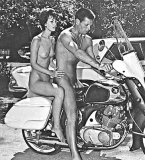 vintage_pictures_of_hairy_nudists 1 (2724).jpg
